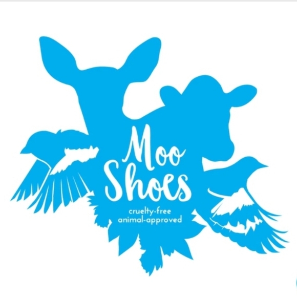 Novacas Men's Vegan Boots Size 12 - Picture 8 of 8